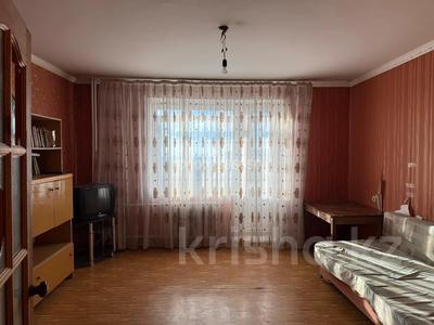 2-бөлмелі пәтер · 54 м² · 6/10 қабат, Майкудук, Мкр Голубые пруды 4, бағасы: 18.5 млн ₸ в Караганде, Алихана Бокейханова р-н