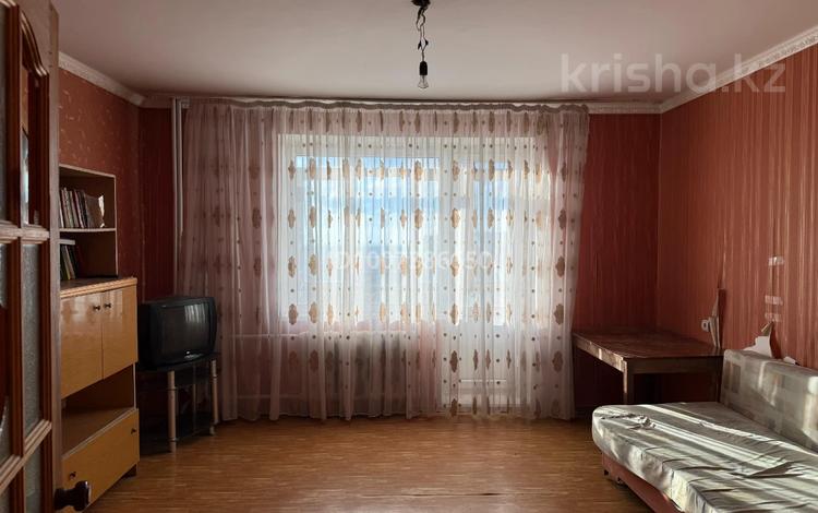 2-бөлмелі пәтер · 54 м² · 6/10 қабат, Майкудук, Мкр Голубые пруды 4, бағасы: 18.5 млн ₸ в Караганде, Алихана Бокейханова р-н — фото 8