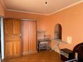 2-бөлмелі пәтер · 54 м² · 6/10 қабат, Майкудук, Мкр Голубые пруды 4, бағасы: 18.5 млн ₸ в Караганде, Алихана Бокейханова р-н — фото 4
