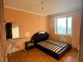 2-бөлмелі пәтер · 54 м² · 6/10 қабат, Майкудук, Мкр Голубые пруды 4, бағасы: 18.5 млн ₸ в Караганде, Алихана Бокейханова р-н — фото 3