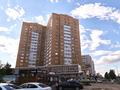 2-бөлмелі пәтер · 45.1 м² · 5/17 қабат, Каныш Сатпаев 25, бағасы: 22 млн ₸ в Астане, Алматы р-н — фото 19
