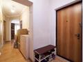 2-бөлмелі пәтер · 45.1 м² · 5/17 қабат, Каныш Сатпаев 25, бағасы: 22 млн ₸ в Астане, Алматы р-н — фото 7