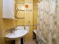 2-бөлмелі пәтер · 45.1 м² · 5/17 қабат, Каныш Сатпаев 25, бағасы: 22 млн ₸ в Астане, Алматы р-н — фото 15