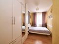 2-бөлмелі пәтер · 45.1 м² · 5/17 қабат, Каныш Сатпаев 25, бағасы: 22 млн ₸ в Астане, Алматы р-н — фото 9