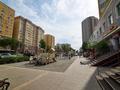 2-бөлмелі пәтер · 45.1 м² · 5/17 қабат, Каныш Сатпаев 25, бағасы: 22 млн ₸ в Астане, Алматы р-н — фото 20