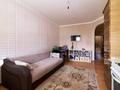 2-бөлмелі пәтер · 45.1 м² · 5/17 қабат, Каныш Сатпаев 25, бағасы: 22 млн ₸ в Астане, Алматы р-н — фото 3