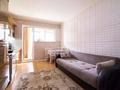 2-бөлмелі пәтер · 45.1 м² · 5/17 қабат, Каныш Сатпаев 25, бағасы: 22 млн ₸ в Астане, Алматы р-н — фото 4