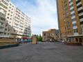 2-бөлмелі пәтер · 45.1 м² · 5/17 қабат, Каныш Сатпаев 25, бағасы: 22 млн ₸ в Астане, Алматы р-н — фото 21