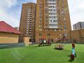 2-бөлмелі пәтер · 45.1 м² · 5/17 қабат, Каныш Сатпаев 25, бағасы: 22 млн ₸ в Астане, Алматы р-н — фото 22