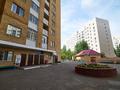 2-бөлмелі пәтер · 45.1 м² · 5/17 қабат, Каныш Сатпаев 25, бағасы: 22 млн ₸ в Астане, Алматы р-н — фото 23