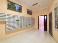 2-бөлмелі пәтер · 45.1 м² · 5/17 қабат, Каныш Сатпаев 25, бағасы: 22 млн ₸ в Астане, Алматы р-н — фото 16