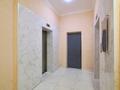 2-бөлмелі пәтер · 45.1 м² · 5/17 қабат, Каныш Сатпаев 25, бағасы: 22 млн ₸ в Астане, Алматы р-н — фото 17