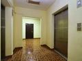 2-бөлмелі пәтер · 45.1 м² · 5/17 қабат, Каныш Сатпаев 25, бағасы: 22 млн ₸ в Астане, Алматы р-н — фото 18