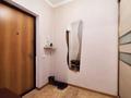 2-бөлмелі пәтер · 45.1 м² · 5/17 қабат, Каныш Сатпаев 25, бағасы: 22 млн ₸ в Астане, Алматы р-н — фото 8