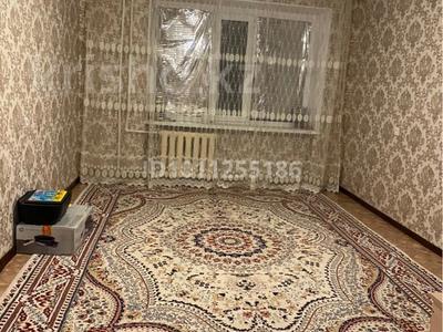 2-бөлмелі пәтер · 51 м² · 4/5 қабат, Жанкожа батыр 24, бағасы: 13.5 млн ₸ в Актобе, мкр. Курмыш