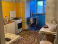 2-бөлмелі пәтер · 51 м² · 4/5 қабат, Жанкожа батыр 24, бағасы: 13.5 млн ₸ в Актобе, мкр. Курмыш — фото 5