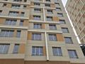 2-комнатная квартира · 51.4 м² · 8/15 этаж, Жандосова 94а за 36 млн ₸ в Алматы, Бостандыкский р-н