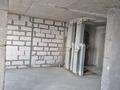 2-комнатная квартира · 51.4 м² · 8/15 этаж, Жандосова 94а за 36 млн ₸ в Алматы, Бостандыкский р-н — фото 7