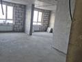 2-комнатная квартира · 51.4 м² · 8/15 этаж, Жандосова 94а за 36 млн ₸ в Алматы, Бостандыкский р-н — фото 8
