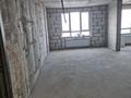 2-комнатная квартира · 51.4 м² · 8/15 этаж, Жандосова 94а за 36 млн ₸ в Алматы, Бостандыкский р-н — фото 10