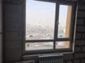 2-комнатная квартира · 51.4 м² · 8/15 этаж, Жандосова 94а за 36 млн ₸ в Алматы, Бостандыкский р-н — фото 11
