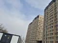 2-комнатная квартира · 51.4 м² · 8/15 этаж, Жандосова 94а за 36 млн ₸ в Алматы, Бостандыкский р-н — фото 12