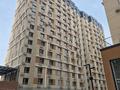 2-комнатная квартира · 51.4 м² · 8/15 этаж, Жандосова 94а за 36 млн ₸ в Алматы, Бостандыкский р-н — фото 14