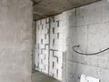 2-комнатная квартира · 51.4 м² · 8/15 этаж, Жандосова 94а за 36 млн ₸ в Алматы, Бостандыкский р-н — фото 3