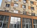 2-комнатная квартира · 51.4 м² · 8/15 этаж, Жандосова 94а за 36 млн ₸ в Алматы, Бостандыкский р-н — фото 6