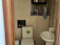 3-бөлмелі пәтер · 120 м² · 8 қабат, Казахстан 64/1, бағасы: 450 000 〒 в Усть-Каменогорске