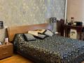 3-бөлмелі пәтер · 120 м² · 8 қабат, Казахстан 64/1, бағасы: 450 000 〒 в Усть-Каменогорске — фото 11