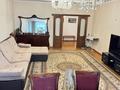 3-бөлмелі пәтер · 120 м² · 8 қабат, Казахстан 64/1, бағасы: 450 000 〒 в Усть-Каменогорске — фото 12
