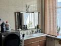 3-бөлмелі пәтер · 120 м² · 8 қабат, Казахстан 64/1, бағасы: 450 000 〒 в Усть-Каменогорске — фото 2