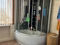 3-бөлмелі пәтер · 120 м² · 8 қабат, Казахстан 64/1, бағасы: 450 000 〒 в Усть-Каменогорске — фото 3