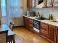 3-бөлмелі пәтер · 120 м² · 8 қабат, Казахстан 64/1, бағасы: 450 000 〒 в Усть-Каменогорске — фото 4