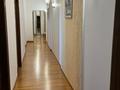 3-бөлмелі пәтер · 120 м² · 8 қабат, Казахстан 64/1, бағасы: 450 000 〒 в Усть-Каменогорске — фото 5