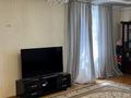 3-бөлмелі пәтер · 120 м² · 8 қабат, Казахстан 64/1, бағасы: 450 000 〒 в Усть-Каменогорске — фото 6