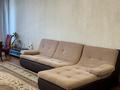 3-бөлмелі пәтер · 120 м² · 8 қабат, Казахстан 64/1, бағасы: 450 000 〒 в Усть-Каменогорске — фото 7