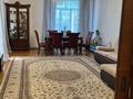 3-бөлмелі пәтер · 120 м² · 8 қабат, Казахстан 64/1, бағасы: 450 000 〒 в Усть-Каменогорске — фото 8