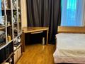 3-бөлмелі пәтер · 120 м² · 8 қабат, Казахстан 64/1, бағасы: 450 000 〒 в Усть-Каменогорске — фото 9