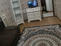2-комнатная квартира · 55 м² · 2/5 этаж, мкр Кайтпас 2 69 за 26 млн ₸ в Шымкенте, Абайский р-н