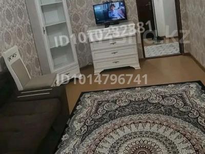 2-комнатная квартира · 55 м² · 2/5 этаж, мкр Кайтпас 2 69 за 26 млн ₸ в Шымкенте, Абайский р-н