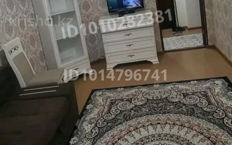 2-комнатная квартира · 55 м² · 2/5 этаж, мкр Кайтпас 2 69 за 26 млн ₸ в Шымкенте, Абайский р-н — фото 2