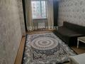2-комнатная квартира · 55 м² · 2/5 этаж, мкр Кайтпас 2 69 за 26 млн ₸ в Шымкенте, Абайский р-н — фото 2