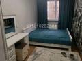 2-комнатная квартира · 55 м² · 2/5 этаж, мкр Кайтпас 2 69 за 26 млн ₸ в Шымкенте, Абайский р-н — фото 3