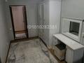 2-комнатная квартира · 55 м² · 2/5 этаж, мкр Кайтпас 2 69 за 26 млн ₸ в Шымкенте, Абайский р-н — фото 4