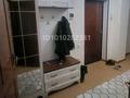 2-комнатная квартира · 55 м² · 2/5 этаж, мкр Кайтпас 2 69 за 26 млн ₸ в Шымкенте, Абайский р-н — фото 5