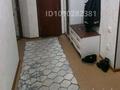 2-комнатная квартира · 55 м² · 2/5 этаж, мкр Кайтпас 2 69 за 26 млн ₸ в Шымкенте, Абайский р-н — фото 6