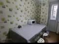 2-комнатная квартира · 55 м² · 2/5 этаж, мкр Кайтпас 2 69 за 26 млн ₸ в Шымкенте, Абайский р-н — фото 7