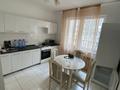 3-бөлмелі пәтер · 70 м² · 5/12 қабат, Ақбұлақ ш/а., Дарабоз — Бауыржан Момышулы, бағасы: 330 000 ₸ в Алматы, Алатауский р-н — фото 2